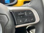 Jeep Avenger 54 kWh 156pk Aut 1st Edition | Adaptive Cruise Control | CarPlay | KeyLess | Blind Spot Monitoring | Elektrische Achterklep |