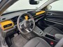 Jeep Avenger 54 kWh 156pk Aut 1st Edition | Adaptive Cruise Control | CarPlay | KeyLess | Blind Spot Monitoring | Elektrische Achterklep |
