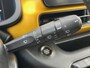 Jeep Avenger 54 kWh 156pk Aut 1st Edition | Adaptive Cruise Control | CarPlay | KeyLess | Blind Spot Monitoring | Elektrische Achterklep |