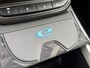Jeep Avenger 54 kWh 156pk Aut 1st Edition | Adaptive Cruise Control | CarPlay | KeyLess | Blind Spot Monitoring | Elektrische Achterklep |