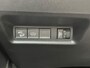 Jeep Avenger 54 kWh 156pk Aut 1st Edition | Adaptive Cruise Control | CarPlay | KeyLess | Blind Spot Monitoring | Elektrische Achterklep |