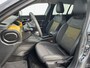 Jeep Avenger 54 kWh 156pk Aut 1st Edition | Adaptive Cruise Control | CarPlay | KeyLess | Blind Spot Monitoring | Elektrische Achterklep |