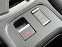 Jeep Avenger 54 kWh 156pk Aut 1st Edition | Adaptive Cruise Control | CarPlay | KeyLess | Blind Spot Monitoring | Elektrische Achterklep |