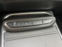 Jeep Avenger 54 kWh 156pk Aut 1st Edition | Adaptive Cruise Control | CarPlay | KeyLess | Blind Spot Monitoring | Elektrische Achterklep |