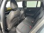 Jeep Avenger 54 kWh 156pk Aut 1st Edition | Adaptive Cruise Control | CarPlay | KeyLess | Blind Spot Monitoring | Elektrische Achterklep |