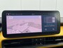 Jeep Avenger 54 kWh 156pk Aut 1st Edition | Adaptive Cruise Control | CarPlay | KeyLess | Blind Spot Monitoring | Elektrische Achterklep |