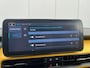 Jeep Avenger 54 kWh 156pk Aut 1st Edition | Adaptive Cruise Control | CarPlay | KeyLess | Blind Spot Monitoring | Elektrische Achterklep |