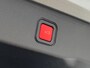 Jeep Avenger 54 kWh 156pk Aut 1st Edition | Adaptive Cruise Control | CarPlay | KeyLess | Blind Spot Monitoring | Elektrische Achterklep |