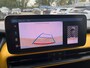 Jeep Avenger 54 kWh 156pk Aut 1st Edition | Adaptive Cruise Control | CarPlay | KeyLess | Blind Spot Monitoring | Elektrische Achterklep |
