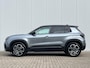 Jeep Avenger 54 kWh 156pk Aut 1st Edition | Adaptive Cruise Control | CarPlay | KeyLess | Blind Spot Monitoring | Elektrische Achterklep |