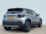 Jeep Avenger 54 kWh 156pk Aut 1st Edition | Adaptive Cruise Control | CarPlay | KeyLess | Blind Spot Monitoring | Elektrische Achterklep |
