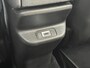 Jeep Avenger 54 kWh 156pk Aut 1st Edition | Adaptive Cruise Control | CarPlay | KeyLess | Blind Spot Monitoring | Elektrische Achterklep |