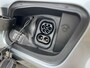 Jeep Avenger 54 kWh 156pk Aut 1st Edition | Adaptive Cruise Control | CarPlay | KeyLess | Blind Spot Monitoring | Elektrische Achterklep |