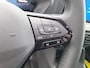 Ford Transit Connect 1.5 EcoBoost PHEV L2 Trend