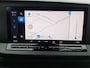 Ford Transit Connect 1.5 EcoBoost PHEV L2 Trend