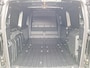 Ford Transit Connect 1.5 EcoBoost PHEV L2 Trend