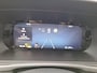 Ford Transit Connect 1.5 EcoBoost PHEV L2 Trend