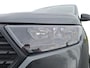 Ford Transit Connect 1.5 EcoBoost PHEV L2 Trend