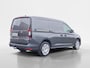 Ford Transit Connect 1.5 EcoBoost PHEV L2 Trend