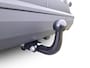 Ford Transit Connect 1.5 EcoBoost PHEV L2 Trend