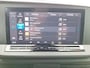 Ford Transit Connect 1.5 EcoBoost PHEV L2 Trend