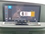 Ford Transit Connect 1.5 EcoBoost PHEV L2 Trend