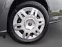 Ford Transit Connect 1.5 EcoBoost PHEV L2 Trend