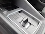 Ford Transit Connect 1.5 EcoBoost PHEV L2 Trend