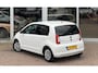 Skoda Citigo 1.0 Greentech Fresh Airco 5-drs Cruise control Mooi!