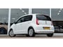 Skoda Citigo 1.0 Greentech Fresh Airco 5-drs Cruise control Mooi!