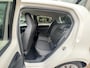 Skoda Citigo 1.0 Greentech Fresh Airco 5-drs Cruise control Mooi!