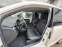 Skoda Citigo 1.0 Greentech Fresh Airco 5-drs Cruise control Mooi!