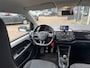 Skoda Citigo 1.0 Greentech Fresh Airco 5-drs Cruise control Mooi!