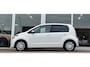 Skoda Citigo 1.0 Greentech Fresh Airco 5-drs Cruise control Mooi!