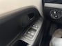 Skoda Citigo 1.0 Greentech Fresh Airco 5-drs Cruise control Mooi!