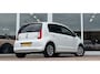 Skoda Citigo 1.0 Greentech Fresh Airco 5-drs Cruise control Mooi!
