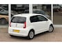 Skoda Citigo 1.0 Greentech Fresh Airco 5-drs Cruise control Mooi!