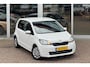 Skoda Citigo 1.0 Greentech Fresh Airco 5-drs Cruise control Mooi!