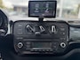 Skoda Citigo 1.0 Greentech Fresh Airco 5-drs Cruise control Mooi!