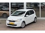 Skoda Citigo 1.0 Greentech Fresh Airco 5-drs Cruise control Mooi!