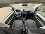 Skoda Citigo 1.0 Greentech Fresh Airco 5-drs Cruise control Mooi!