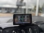 Skoda Citigo 1.0 Greentech Fresh Airco 5-drs Cruise control Mooi!