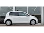 Skoda Citigo 1.0 Greentech Fresh Airco 5-drs Cruise control Mooi!