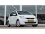 Skoda Citigo 1.0 Greentech Fresh Airco 5-drs Cruise control Mooi!