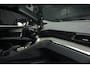Peugeot 5008 1.6 GT 7-p. Navi Leer Memory 360 ACC Focal PDC Elektr. achterklep Zwarte hemelbekleding Stoelverwarming Climate Cruise LM velgen BTW auto