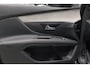 Peugeot 5008 1.6 GT 7-p. Navi Leer Memory 360 ACC Focal PDC Elektr. achterklep Zwarte hemelbekleding Stoelverwarming Climate Cruise LM velgen BTW auto