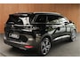 Peugeot 5008 1.6 GT 7-p. Navi Leer Memory 360 ACC Focal PDC Elektr. achterklep Zwarte hemelbekleding Stoelverwarming Climate Cruise LM velgen BTW auto