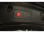 Peugeot 5008 1.6 GT 7-p. Navi Leer Memory 360 ACC Focal PDC Elektr. achterklep Zwarte hemelbekleding Stoelverwarming Climate Cruise LM velgen BTW auto