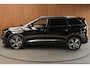 Peugeot 5008 1.6 GT 7-p. Navi Leer Memory 360 ACC Focal PDC Elektr. achterklep Zwarte hemelbekleding Stoelverwarming Climate Cruise LM velgen BTW auto