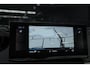 Peugeot 5008 1.6 GT 7-p. Navi Leer Memory 360 ACC Focal PDC Elektr. achterklep Zwarte hemelbekleding Stoelverwarming Climate Cruise LM velgen BTW auto